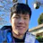 Reviewer avatar