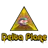 Reviewer avatar