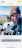 Reviewer avatar