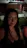 Reviewer avatar