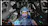 Reviewer avatar