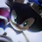 Reviewer avatar