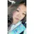 Reviewer avatar