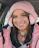 Reviewer avatar