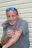 Reviewer avatar