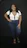 Reviewer avatar