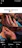 Reviewer avatar