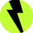 Reviewer avatar