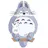 Reviewer avatar