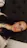 Reviewer avatar