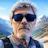 Reviewer avatar