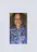 Reviewer avatar