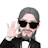 Reviewer avatar