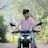 Reviewer avatar