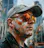 Reviewer avatar
