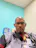 Reviewer avatar