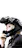 Reviewer avatar
