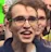 Reviewer avatar