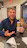 Reviewer avatar