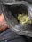 Reviewer avatar