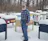 Reviewer avatar