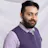 Reviewer avatar