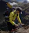 Reviewer avatar