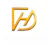 Reviewer avatar