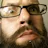 Reviewer avatar