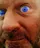 Reviewer avatar