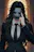 Reviewer avatar