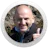 Reviewer avatar