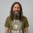 Reviewer avatar