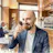 Reviewer avatar