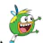 Reviewer avatar