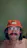 Reviewer avatar