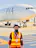 Reviewer avatar
