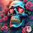 Reviewer avatar