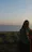 Reviewer avatar