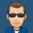 Reviewer avatar