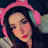 Reviewer avatar