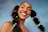 Reviewer avatar
