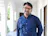Reviewer avatar