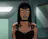 Reviewer avatar