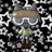 Reviewer avatar