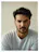 Reviewer avatar