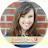 Reviewer avatar