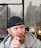 Reviewer avatar
