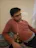 Reviewer avatar