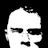 Reviewer avatar